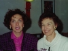 aunt-and-cousin-photos-01