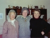 aunt-and-cousin-photos-02