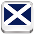 100 years in Scotland